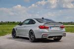 BMW M4 CS 2017 года (WW)